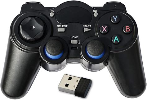 Image result for Wireless Controller PC
