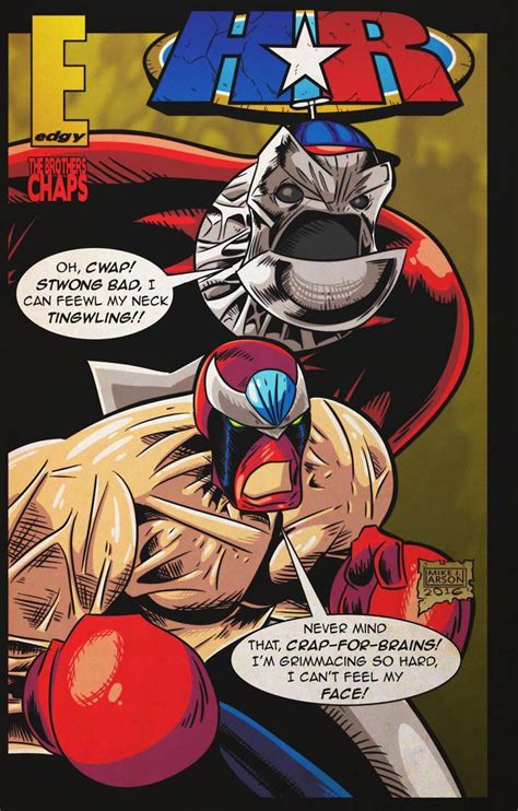 Image result for Homestar Runner Know Your Meme