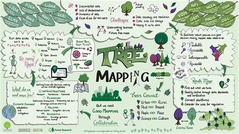 Résultat d’images pour Mapping Tree