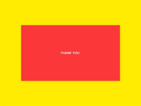 Image result for Graph Layout Grid