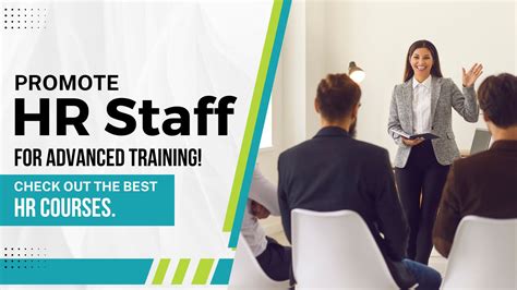 Training in Human Resource Management Images に対する画像結果