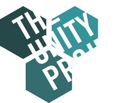 Image result for Project Connect Logo Unity