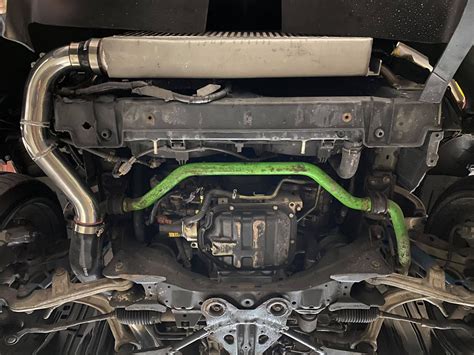 Afbeeldingsresultaten voor Comp Turbo Air Cooled in Rear Mount Application