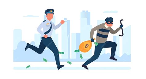 Cop and Robber Jake Run に対する画像結果