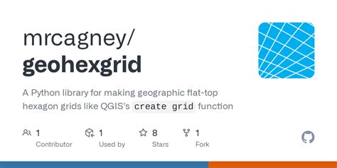 Image result for Python GridView GitHub