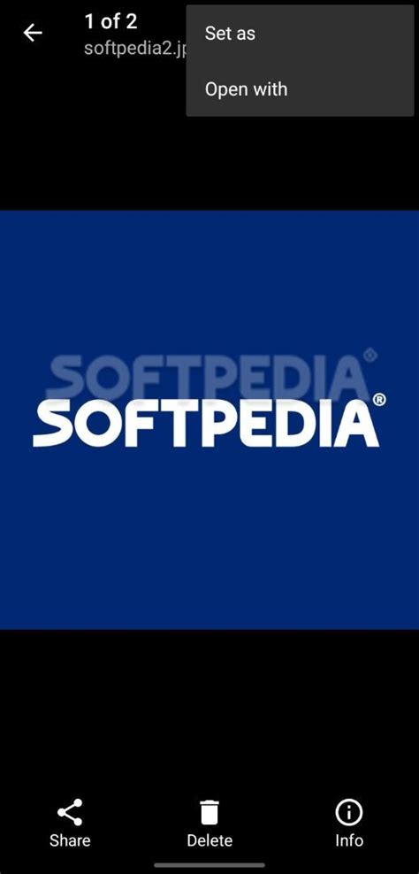 Image result for CX File Explorer Apk