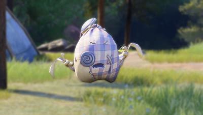 Toradh íomhá ar Infinity Galaxy Secret Signal Event