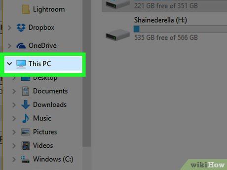 How To Run A Program に対する画像結果