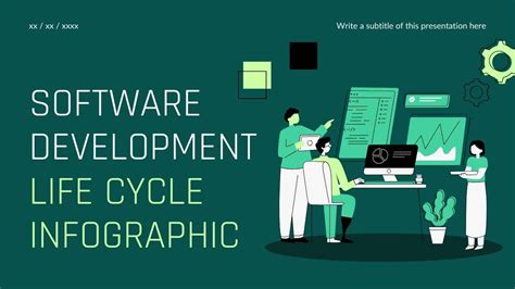Image result for Basic Programming Concepts Infographics