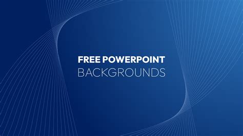 Free PowerPoint Background Themes に対する画像結果