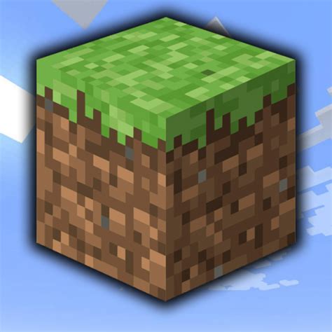 Image result for Minecraft Birch Wood PNG