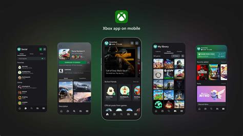 Toradh íomhá ar New Xbox App for PC 2020