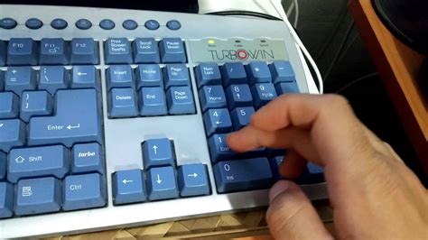 Image result for Volume Keyboard Shortcut
