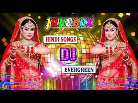 Toradh íomhá ar Hindi Gana MP3 Me