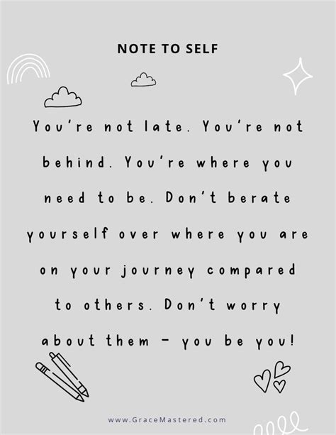 Image result for Godly Note to Self