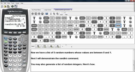 Image result for Random Num Gen