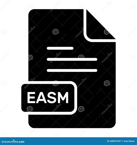 Easm File に対する画像結果