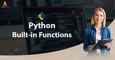 Image result for Built in Function Python Documentation