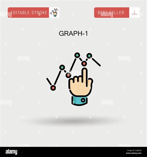 Image result for Simple Shapeon Graph