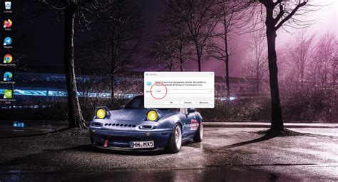 Toradh íomhá ar Windows 11 Manager Serial Key