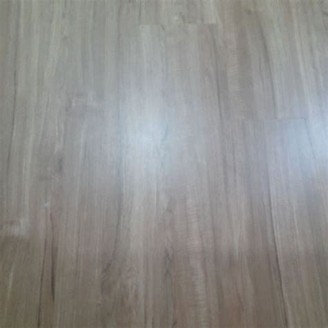 Toradh íomhá ar Machine Learning Code Python