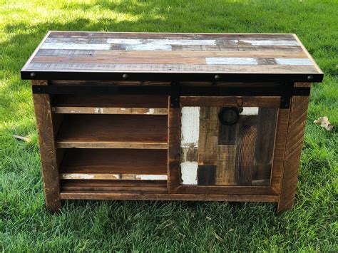 Control Console Picket に対する画像結果