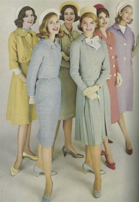 Toradh íomhá ar 60s Clothing