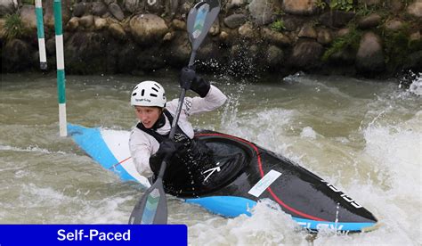 Toradh íomhá ar Oracle Advanced Support Platform Data Flow Diagram