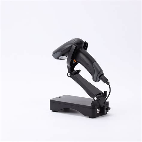 Image result for Scanner Stand