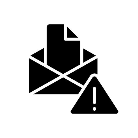 Toradh íomhá ar Warning Message for Email Not Added