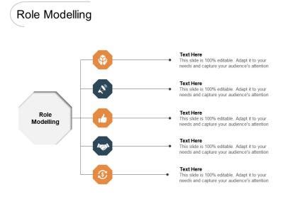 Image result for Role Slide Design
