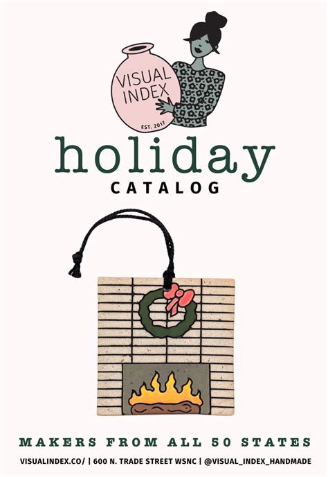 Visual Index Key に対する画像結果