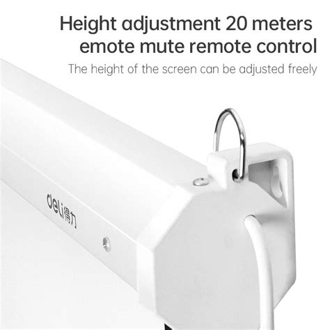 Image result for 40X80 Remote Control Screen