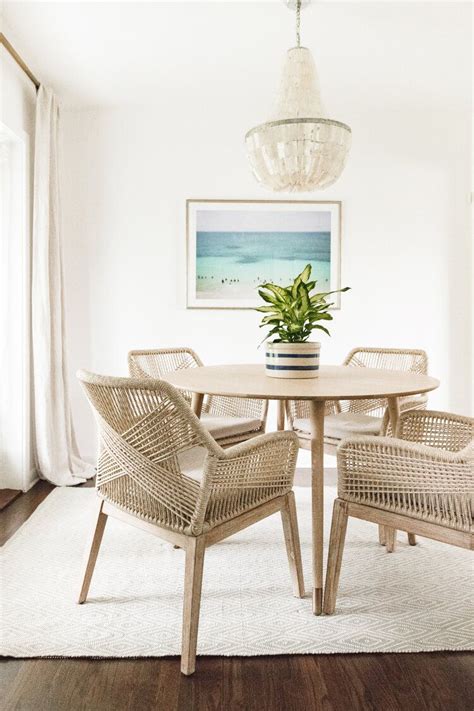 Image result for Simple Table Decorate Design