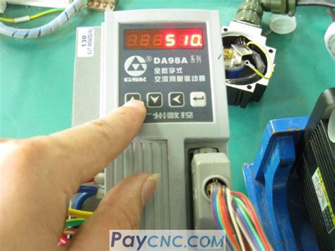 Image result for Zero Position of Encoder in Servo Motor