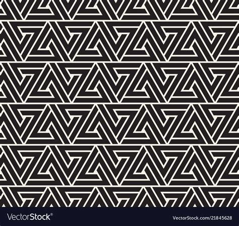 Image result for Modern Geometric Design Patterns