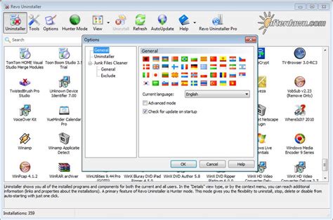 Image result for Revo Uninstaller Download