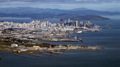 Spatial Patterns World Map に対する画像結果