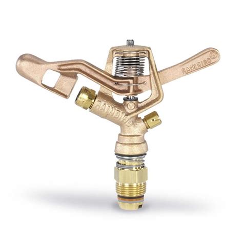 Image result for Brass Sprinkler Valves