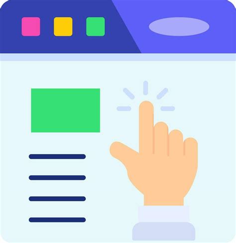 Image result for Line Symbols Click