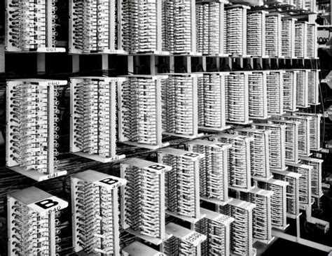 Telephone Distribution Frame ପାଇଁ ପ୍ରତିଛବି ଫଳାଫଳ