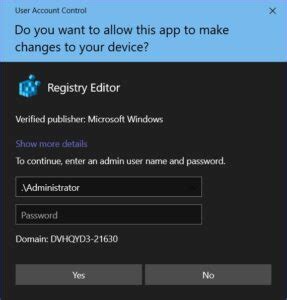 Image result for Whta Do You Do in Admin