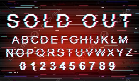 Image result for Sold by Vector Script