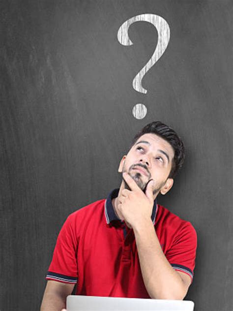 Image result for Physics vs Computer Science