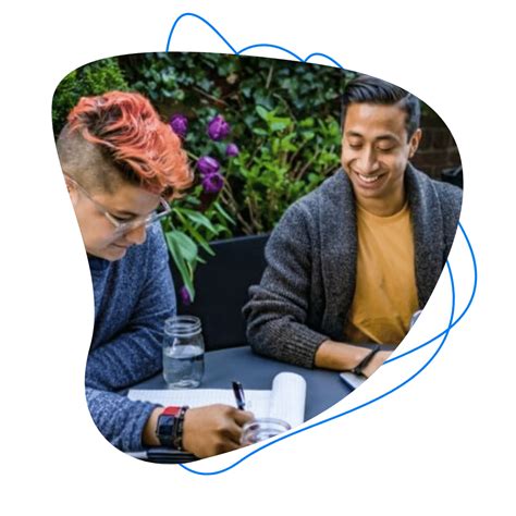 Image result for Communication Messages in Digital Transformation