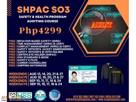 Image result for What Are the Commmon Questions in Loss Control Management Training Program