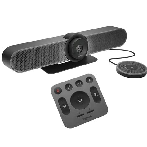 Toradh íomhá ar Logitech Meetup Flowcharts