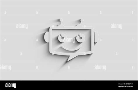Image result for Virtual Assistant Chatbot Black and White