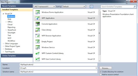 Image result for +WPF Programing Tutorial