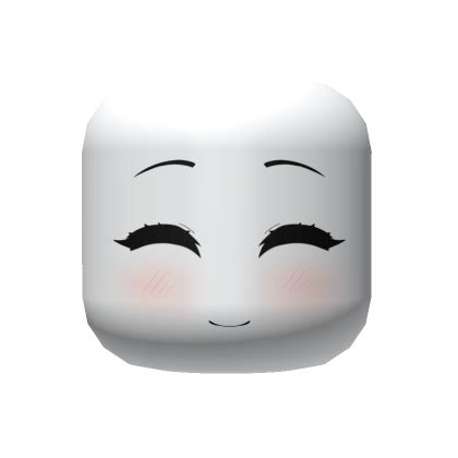 Image result for Roblox Smile Guide
